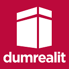 Dumrealit.cz VIP