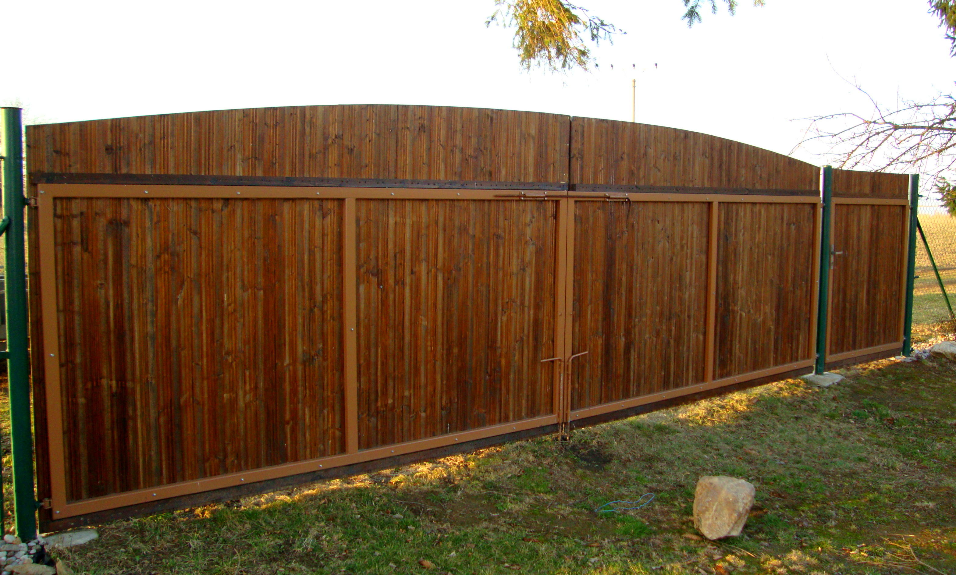 Kovotep - Jiří Štecher foto 2