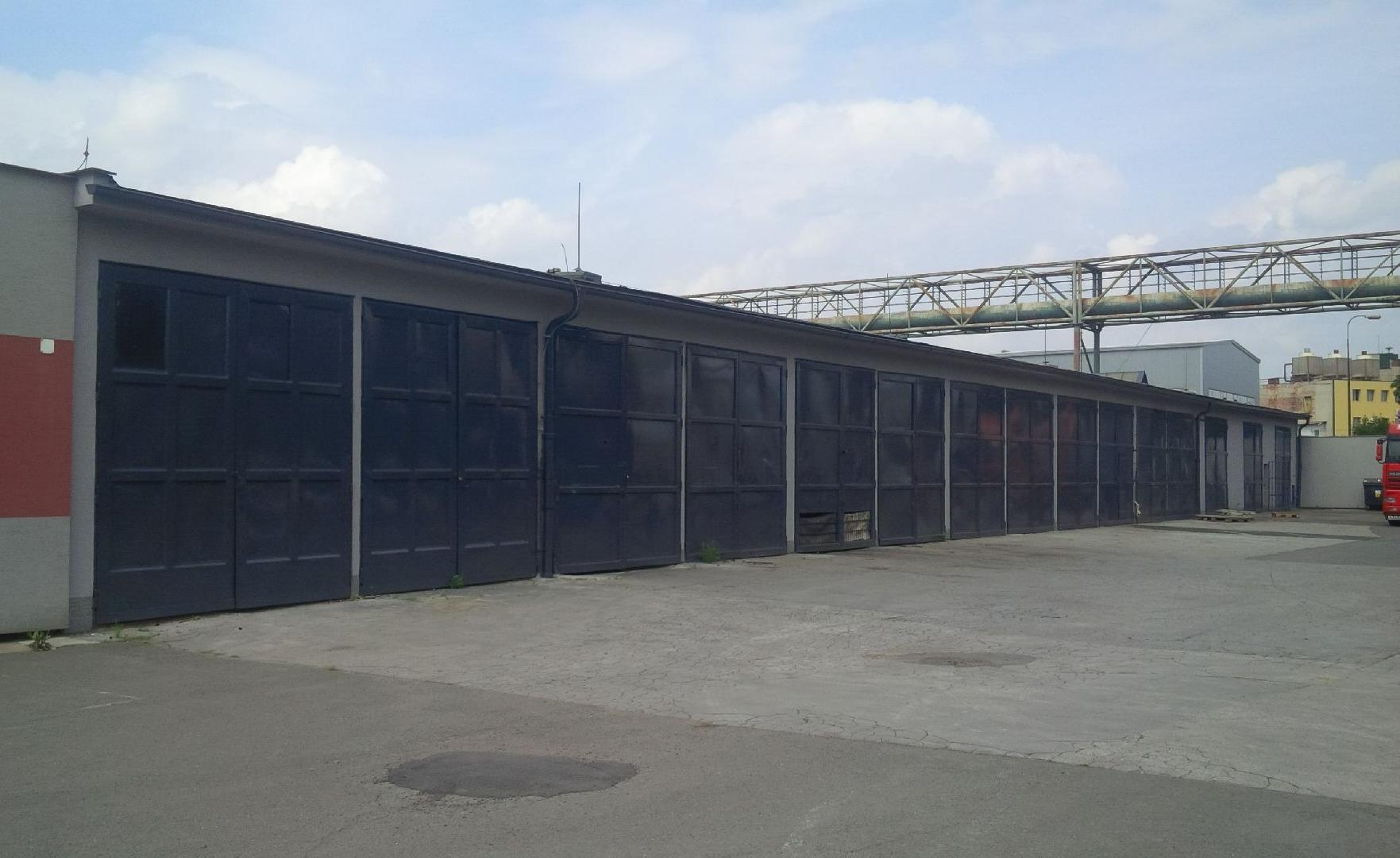 Euros Moravia spol. s r.o.