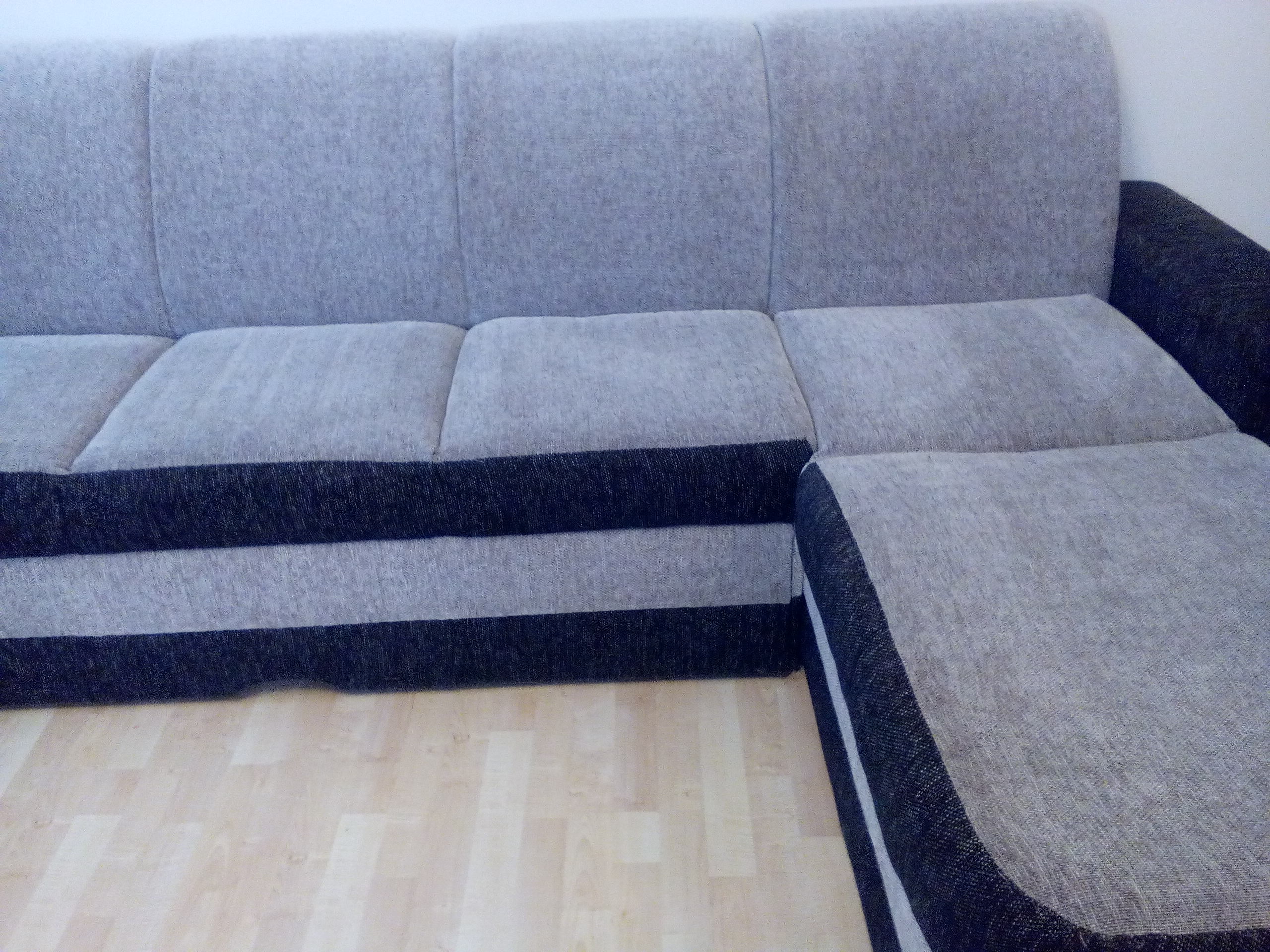 Úklid Kopretinka foto 2
