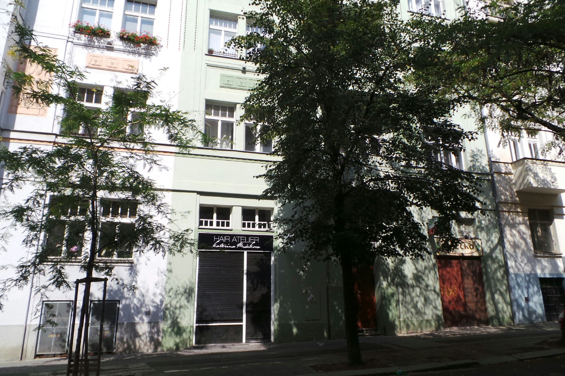 Ing. Ivana Holinová