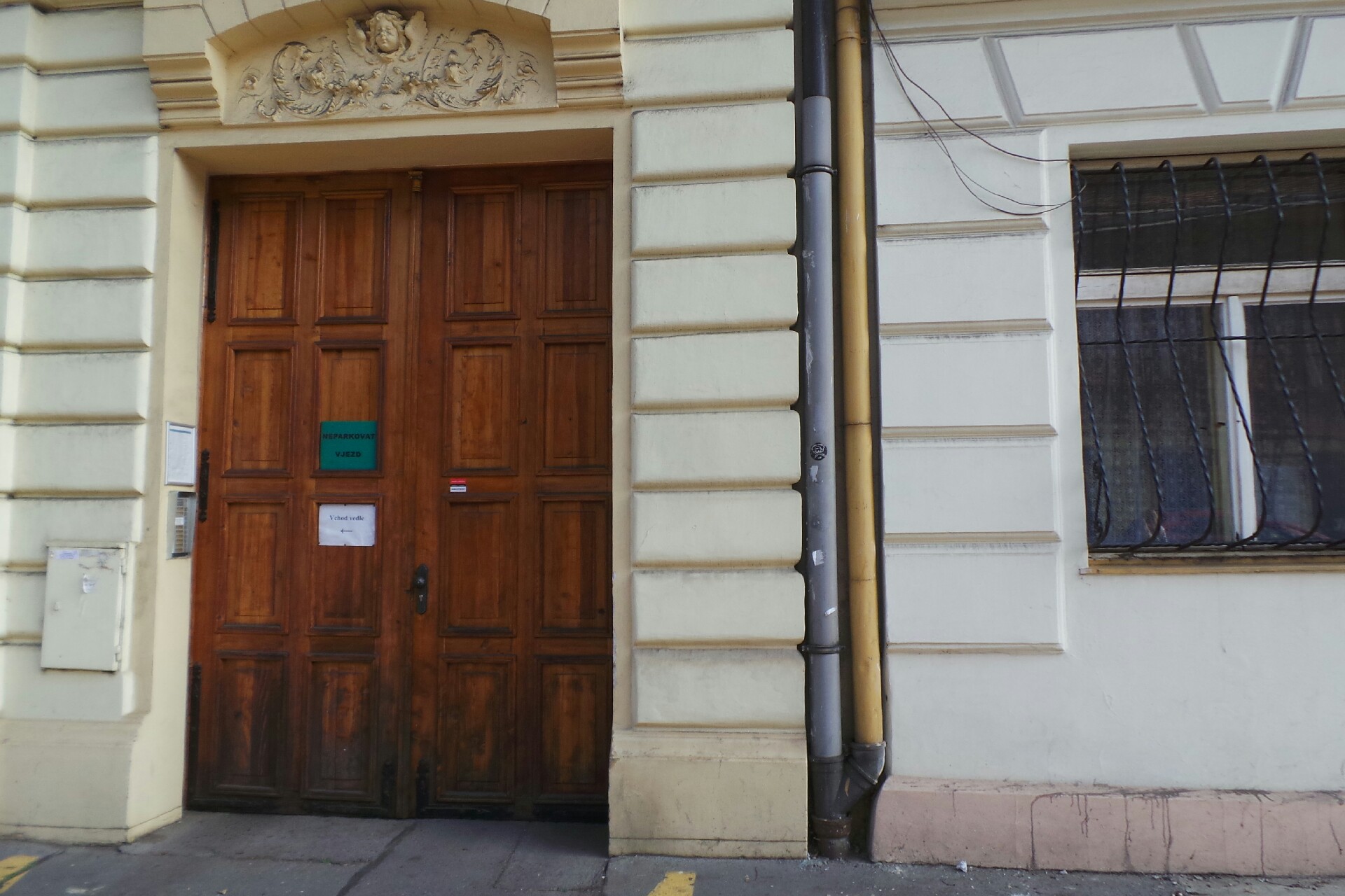 Daňový poradce ev. č. 3106 Ing. Josef Žížala