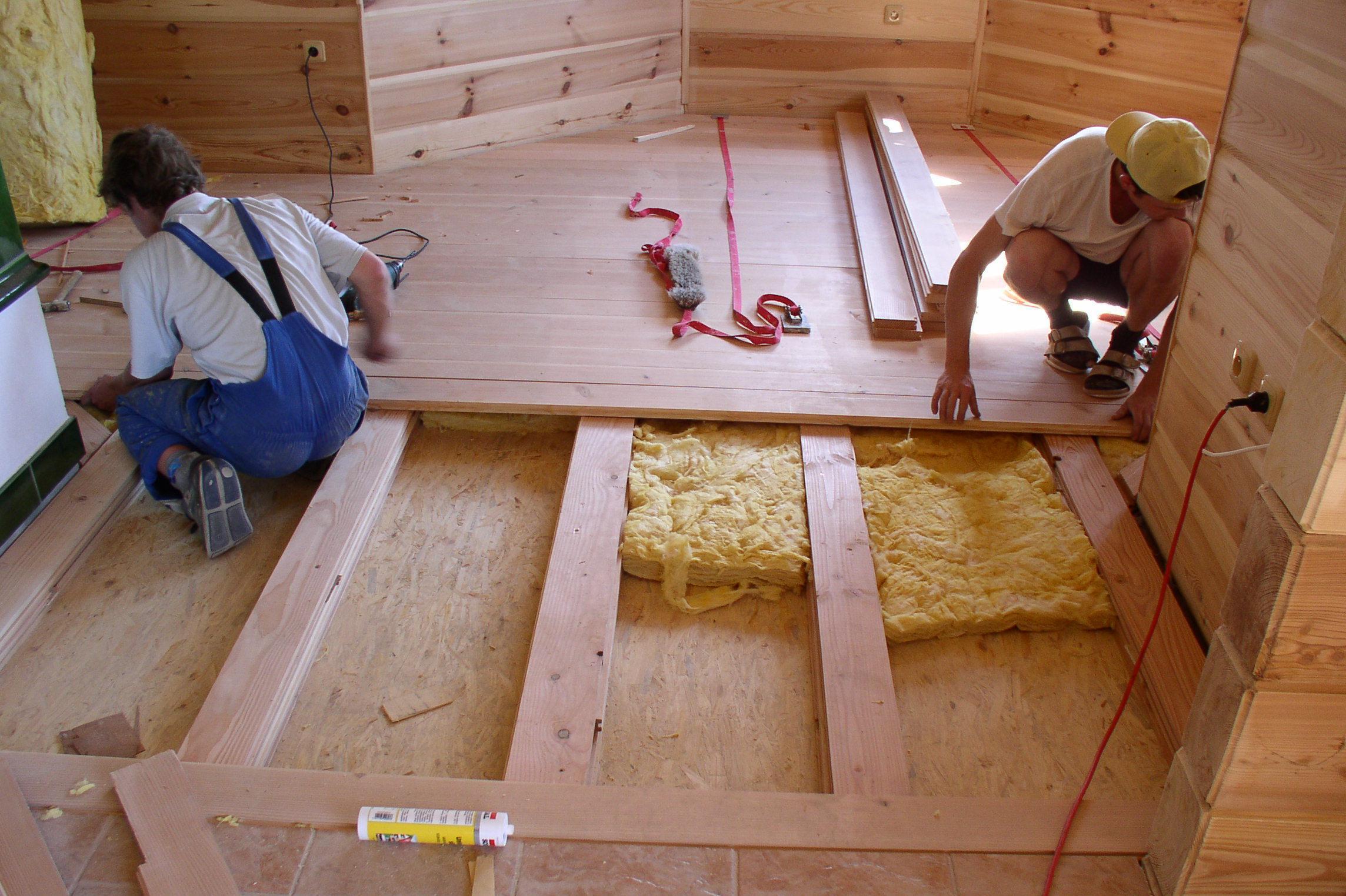 Špičkové podlahy.cz