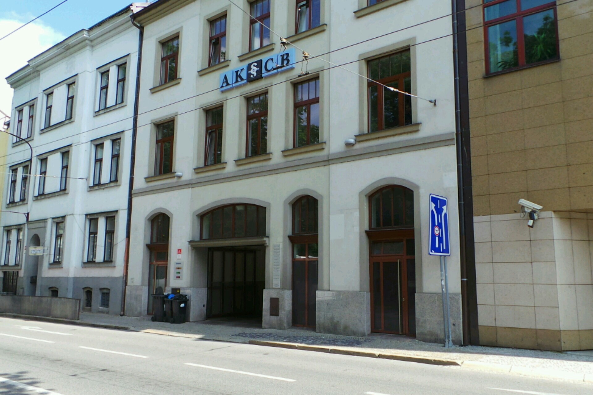 Jelinek Investments, s.r.o.