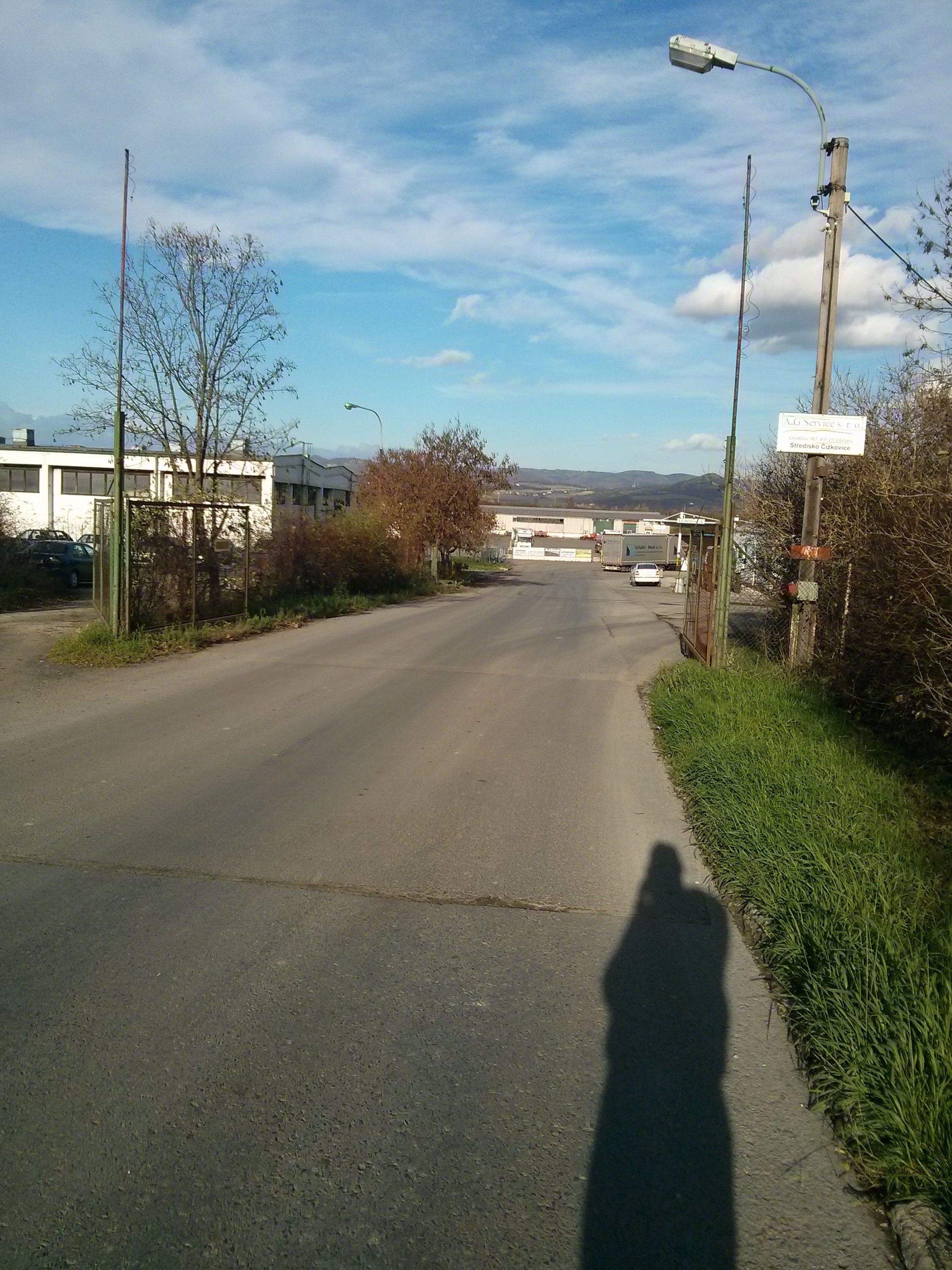 A.G. Service - zahradnické potřeby foto 4