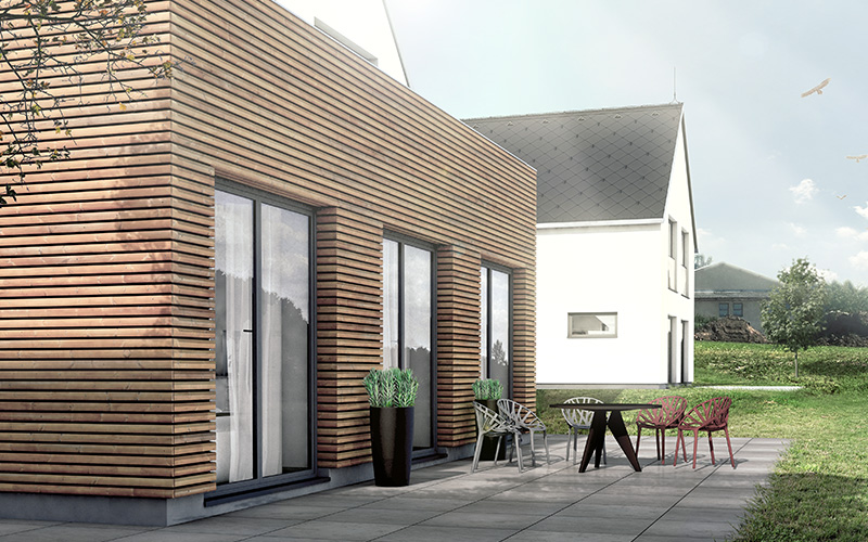 TopDesign Projekty, s.r.o. foto 4