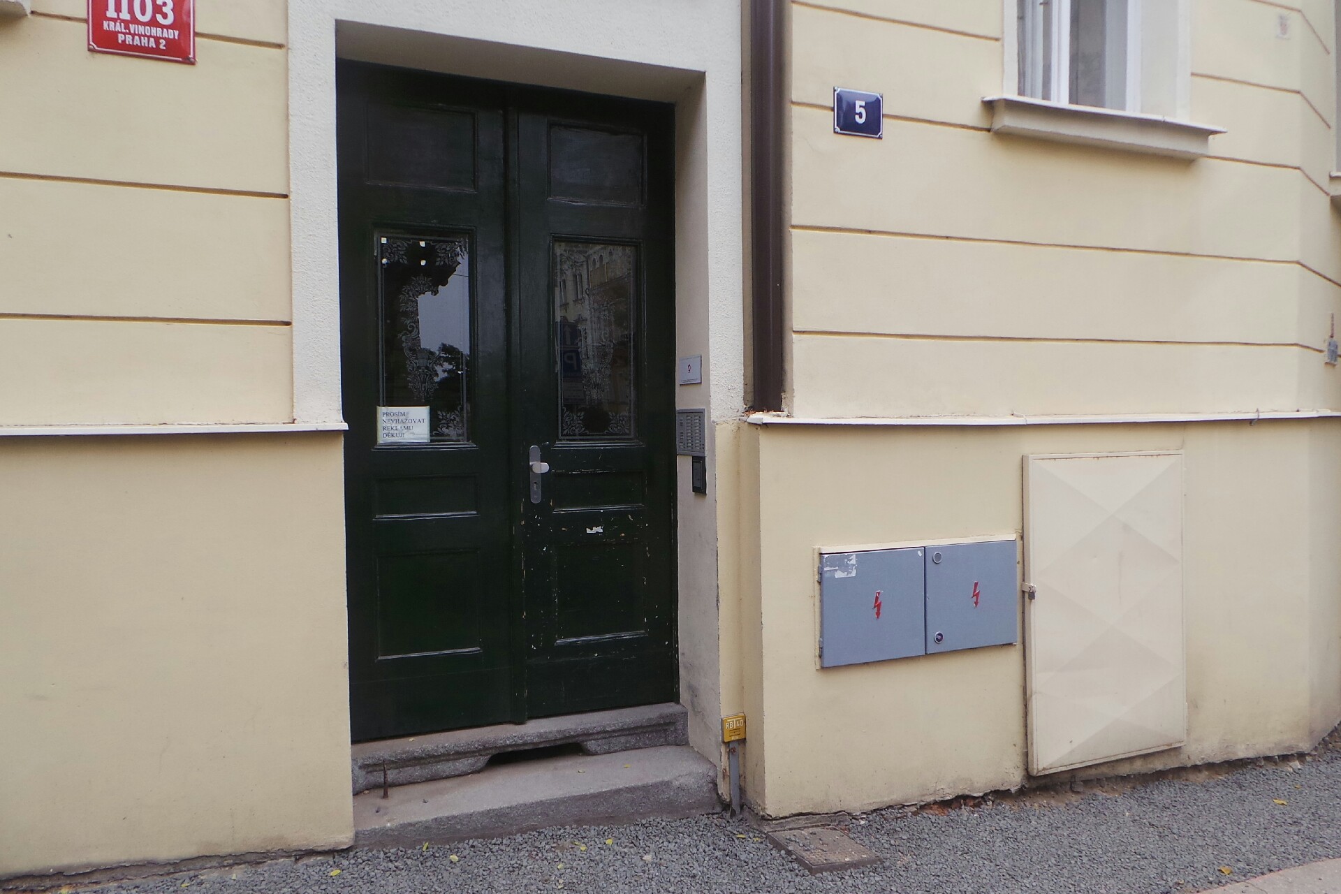 JUDr. Petr Pavelka, advokát