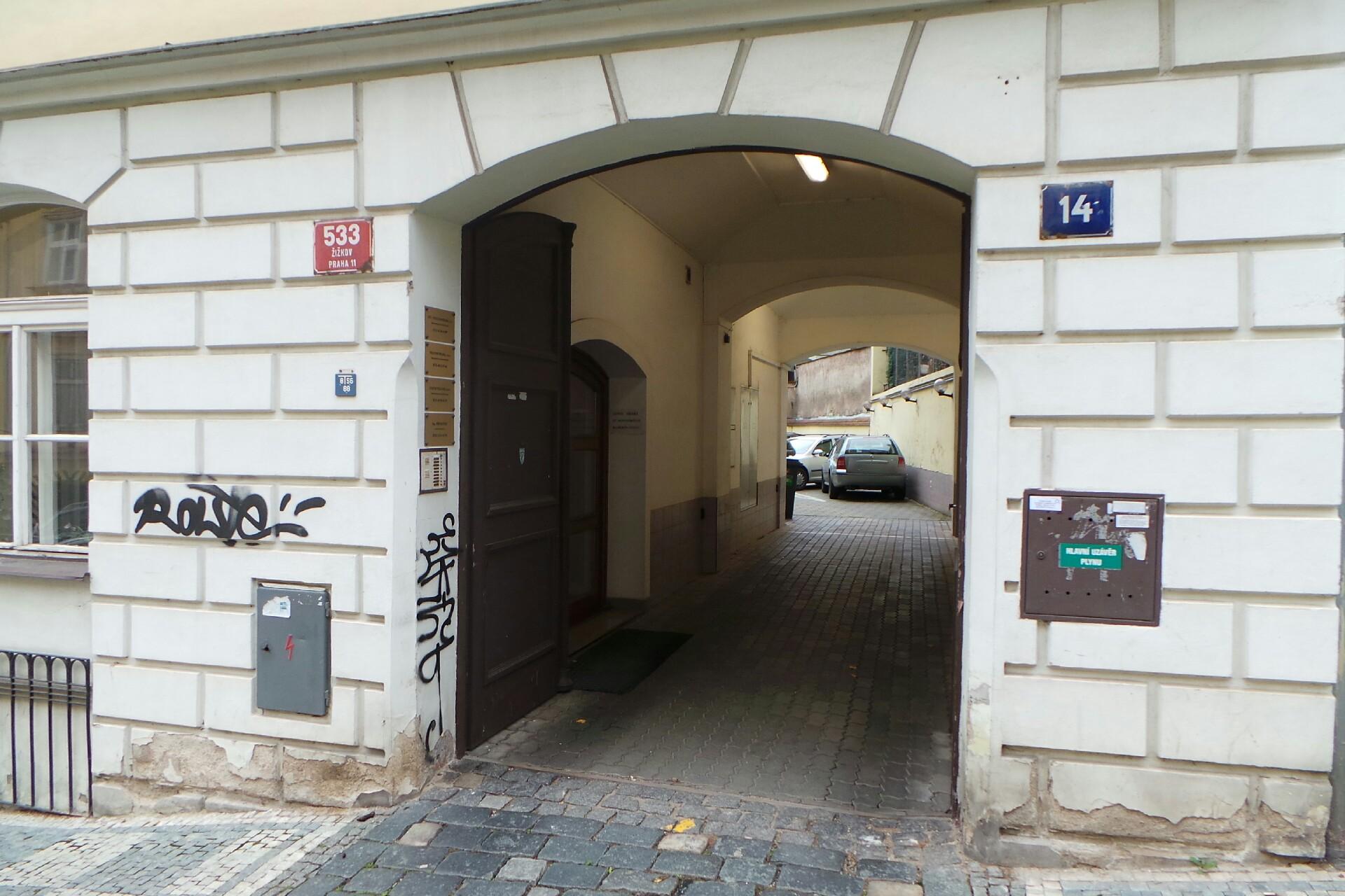 Daňový poradce ev. č. 0350 Ing. Jiří Koten