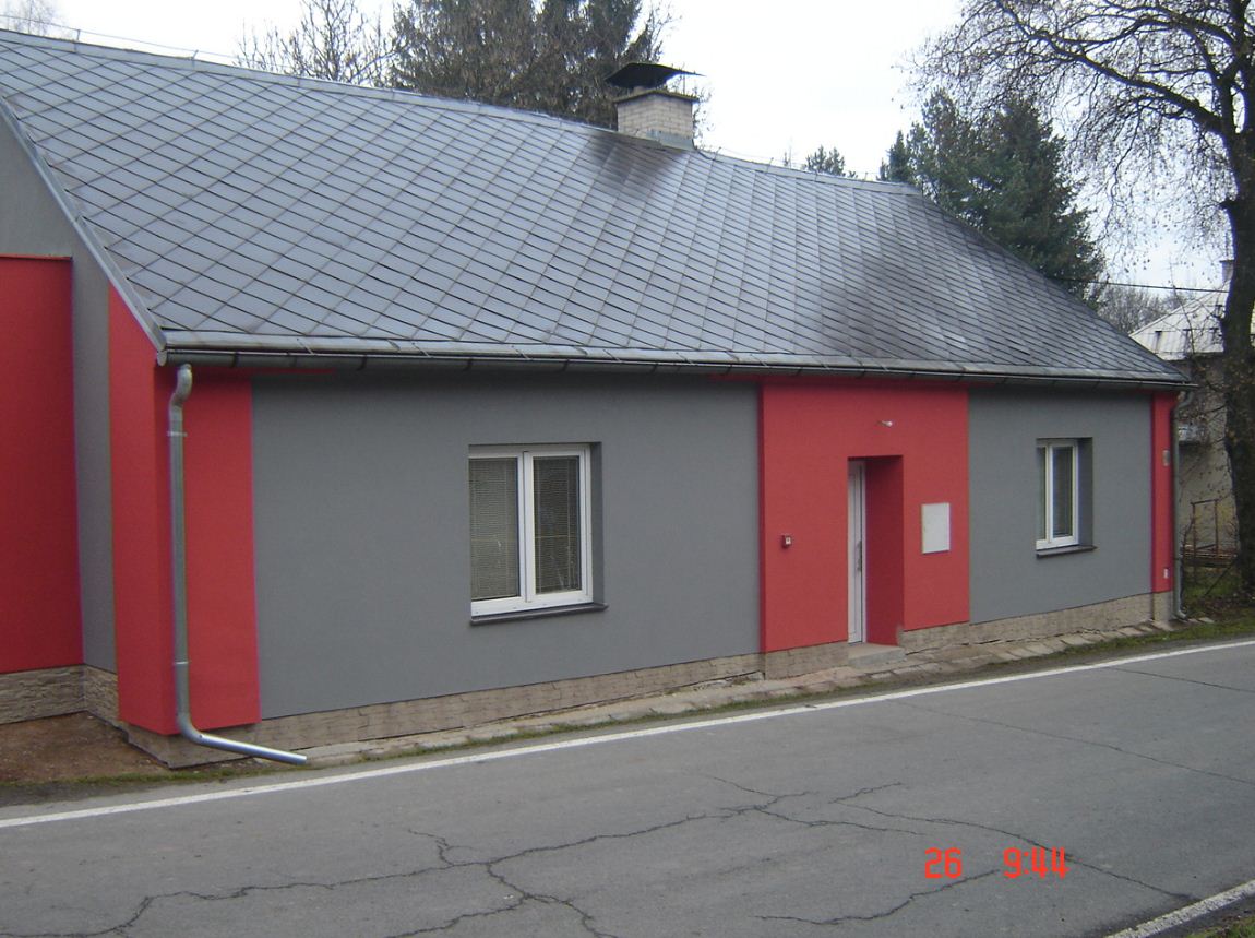 Jiří Zítka foto 5