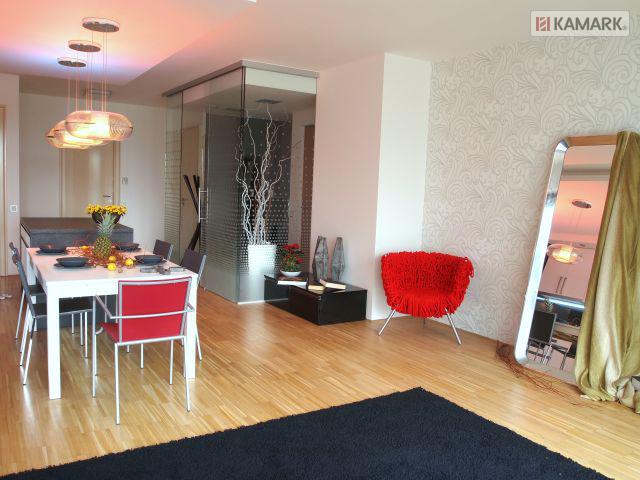 Marianna group, s.r.o.