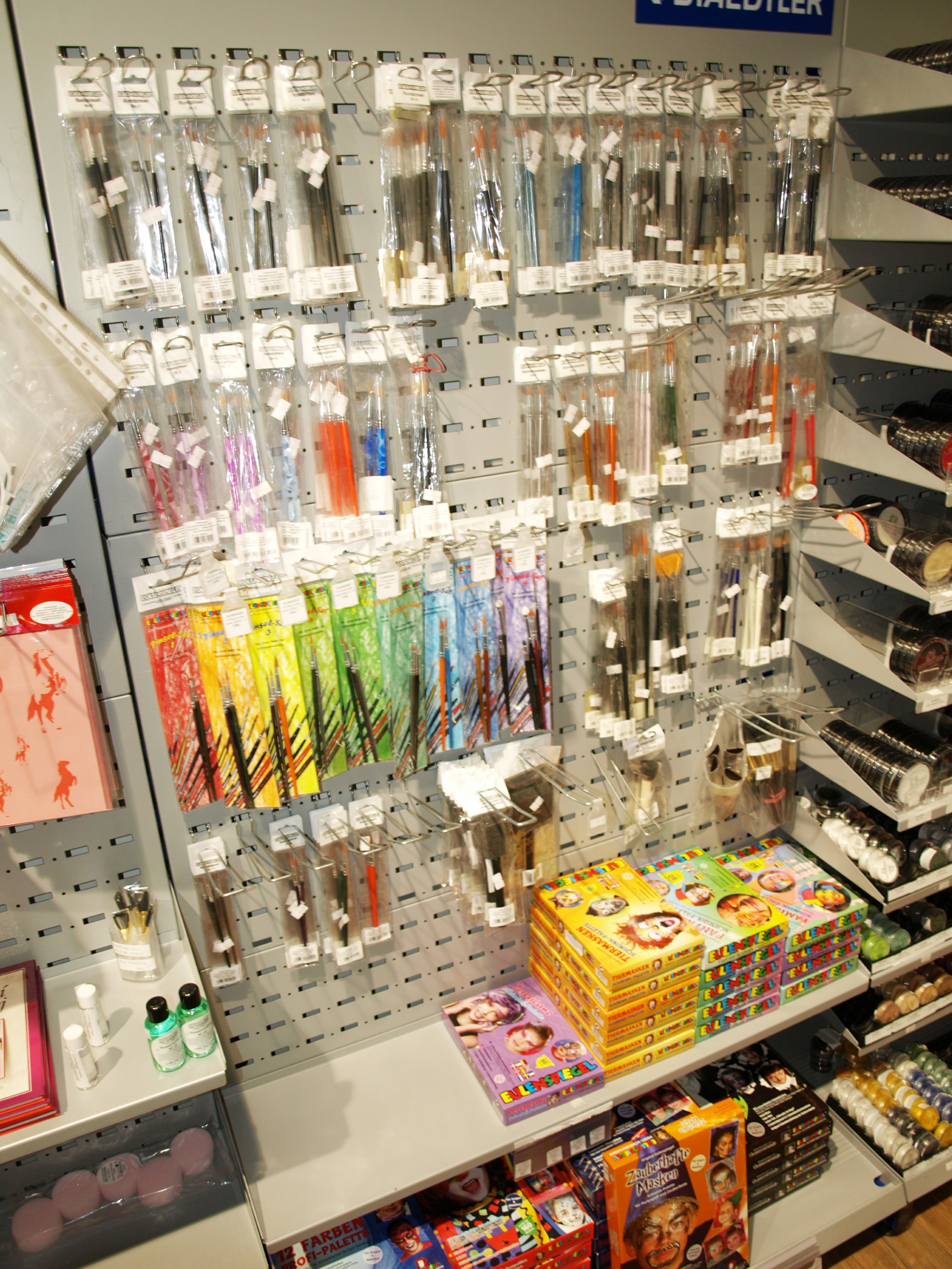 Kreativní svět.cz foto 5