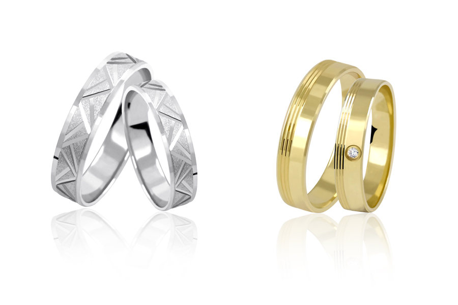 Snubniprsteny-soliter.cz foto 3