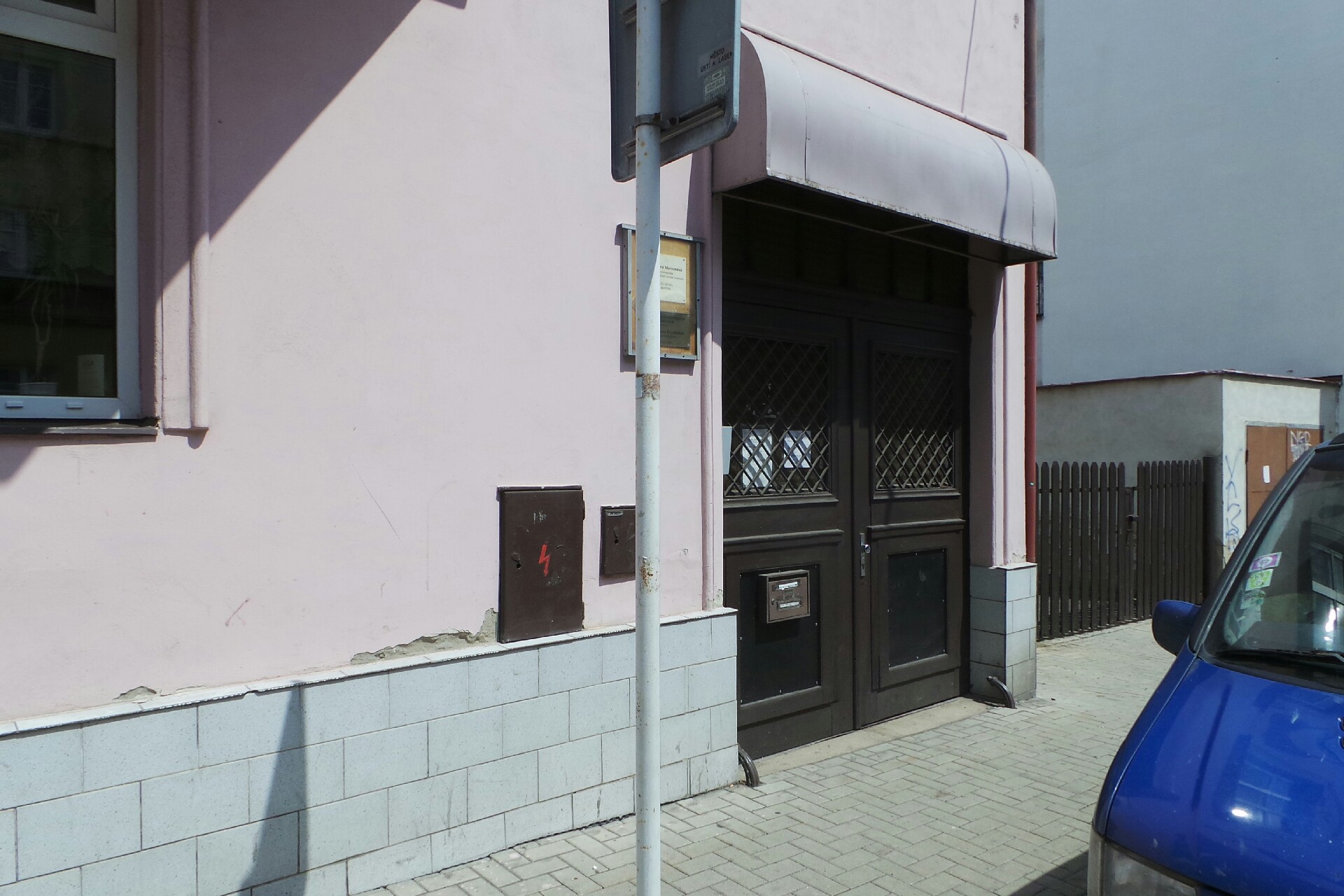 Psychologické poradenství diagnostika - PhDr. Romana Doležalová