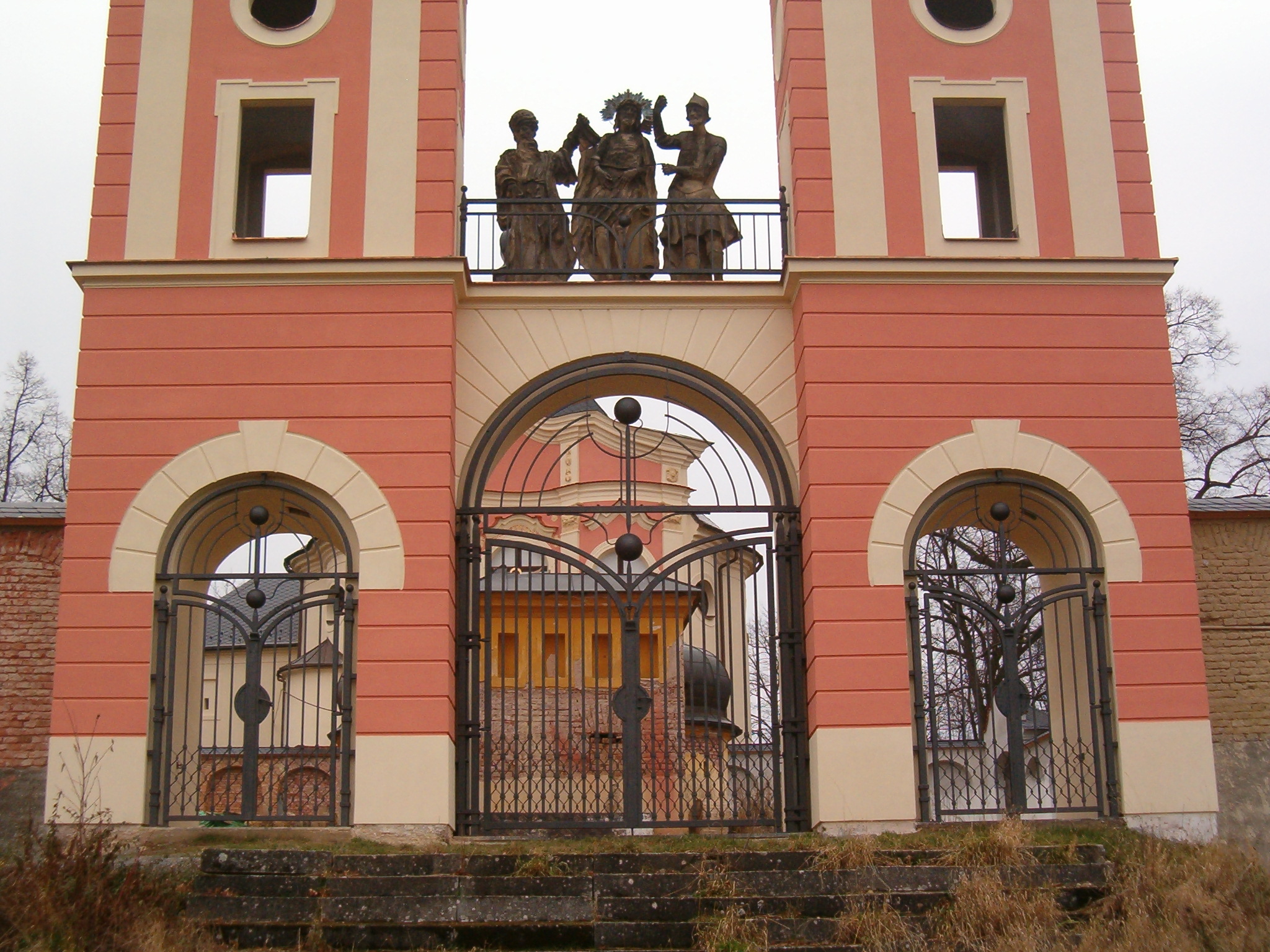 Recolo, s.r.o. foto 3