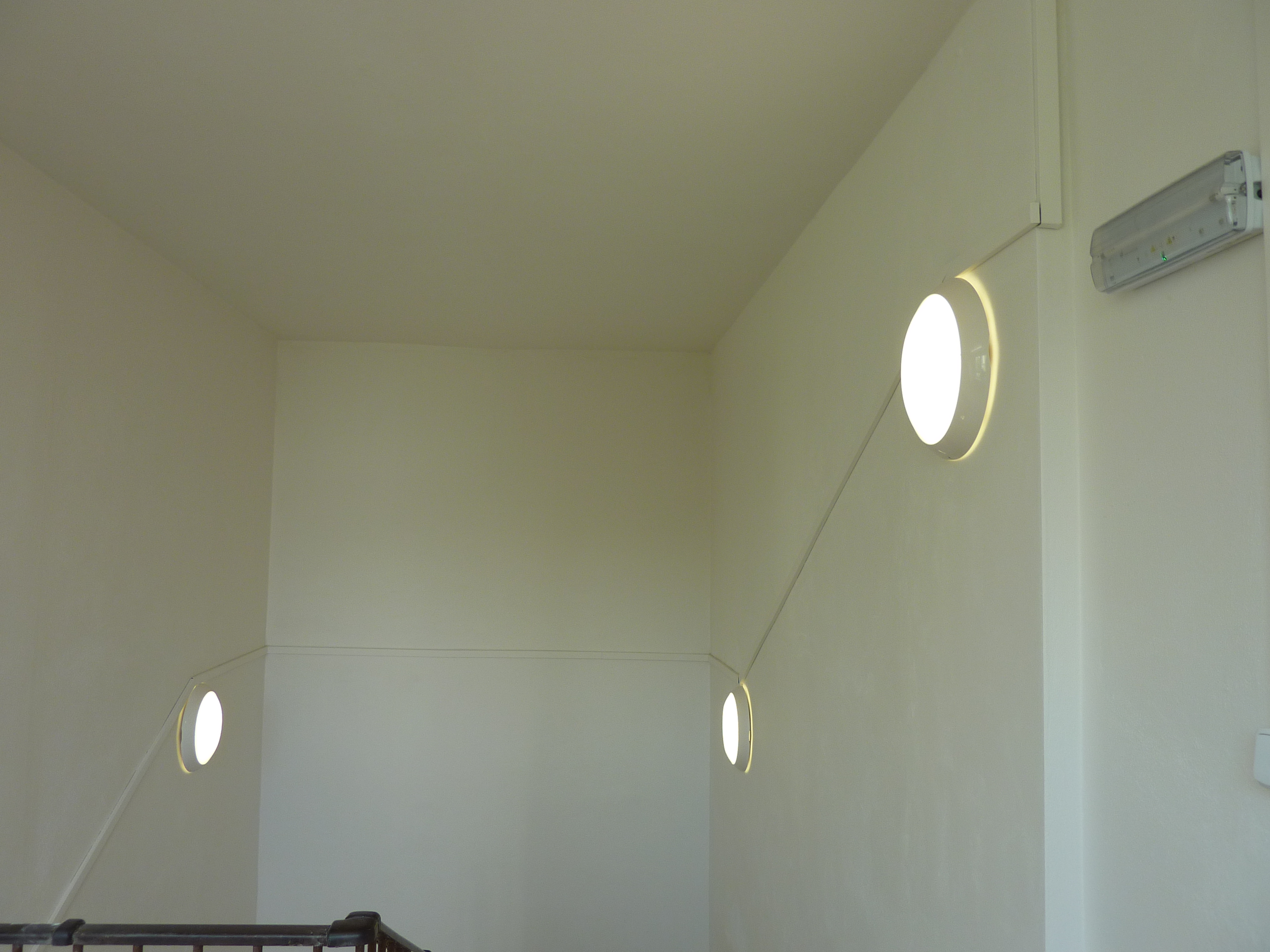 ELPRAC, spol. s r.o. foto 4