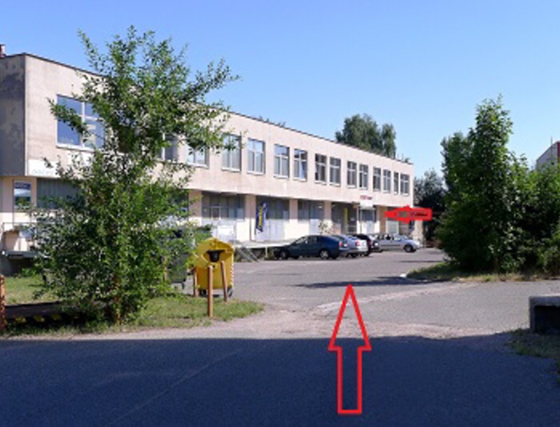 Autodoplňky-obchod.cz foto 2