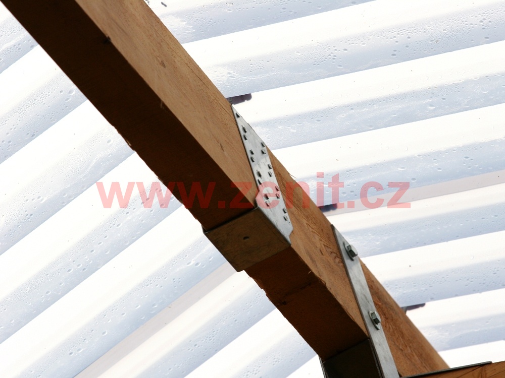 ZENIT, Plasty foto 5