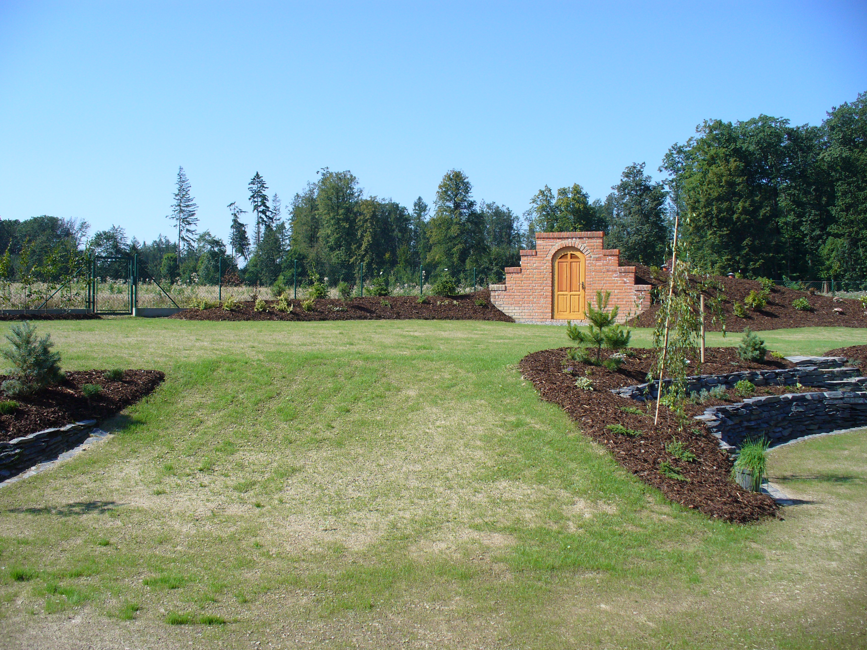 TEPELNÁ ČERPADLA KUCHAŘ foto 2