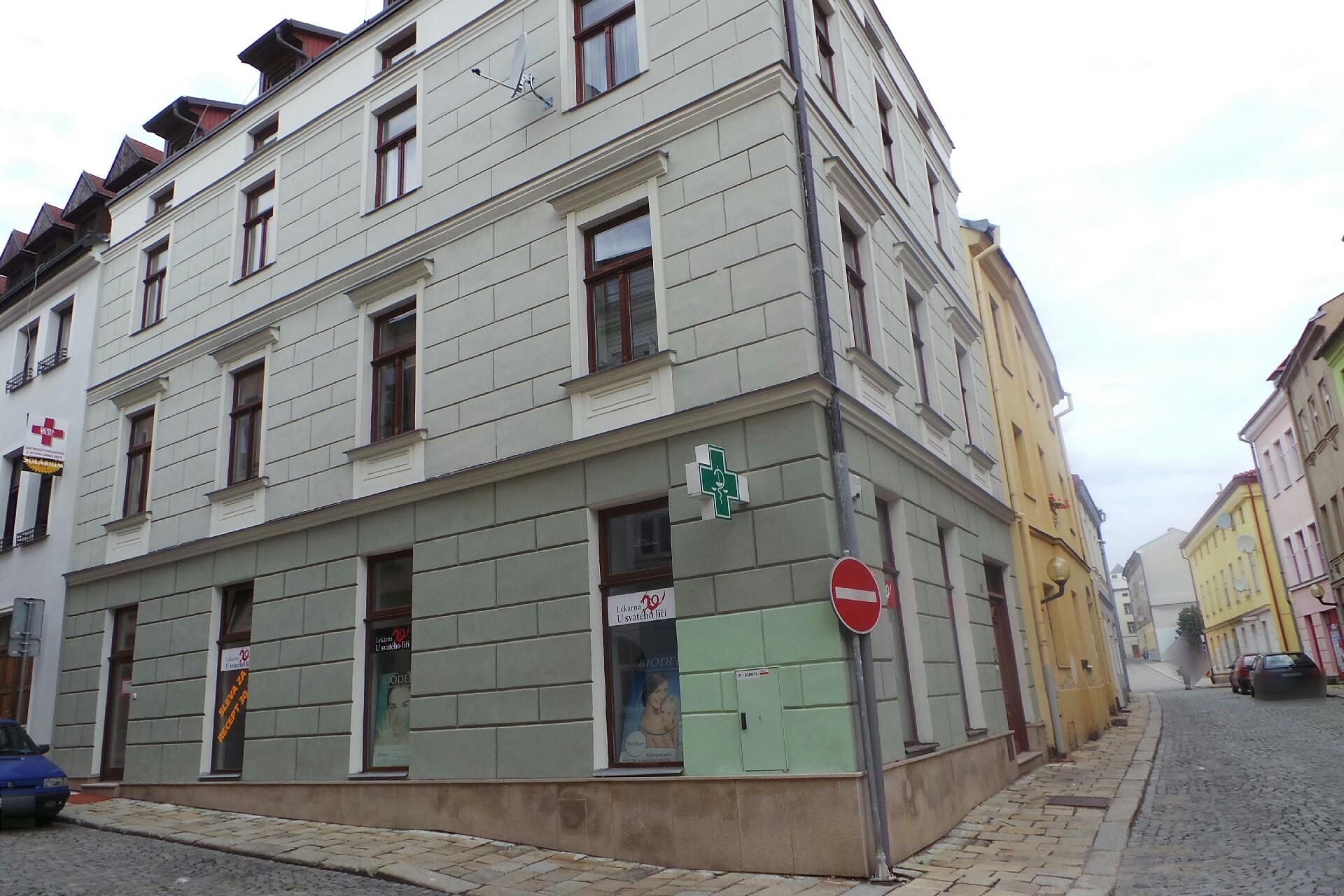 AVENIER | Očkování a cestovní medicína