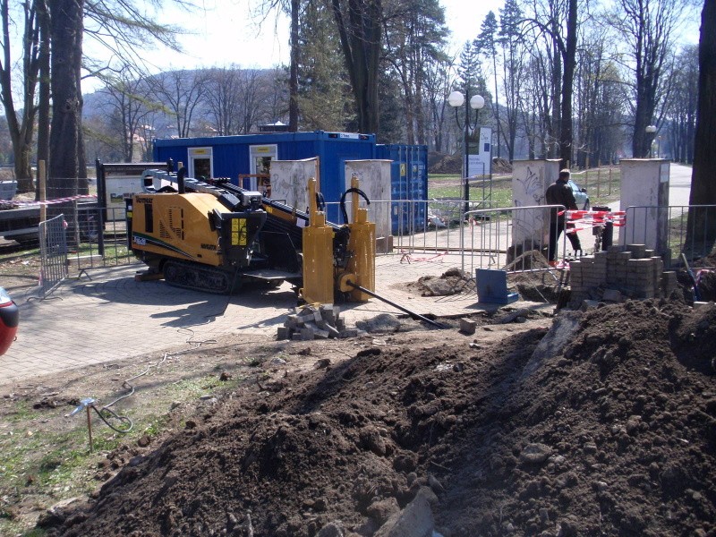 Malík protlaky, s.r.o. foto 2