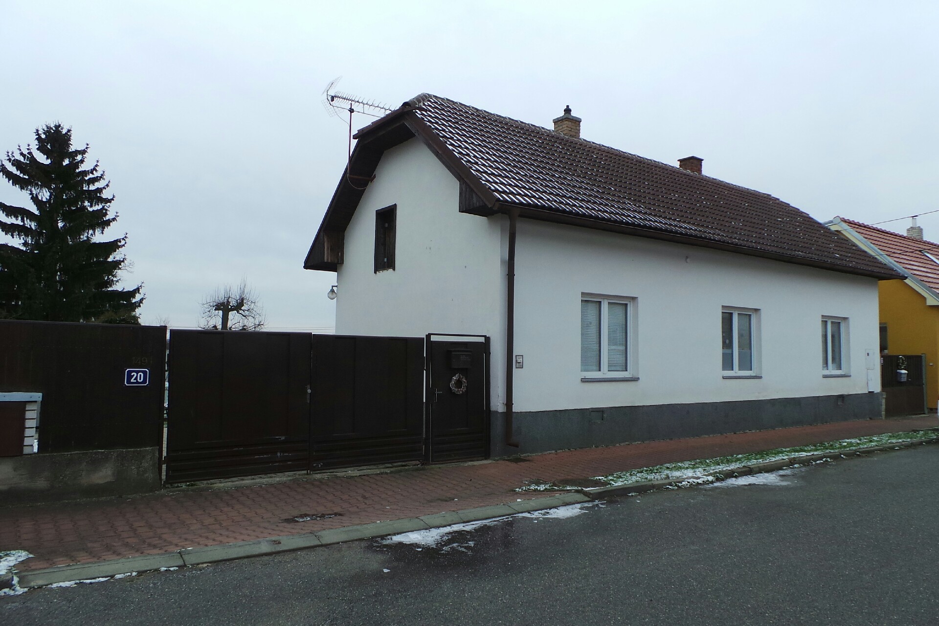 PETUTA - Petra Hauptová Řezníčková