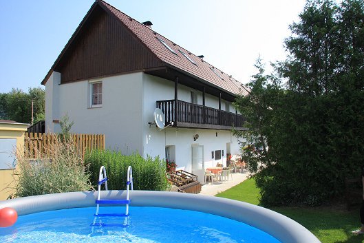 Cestovní agentura Ráj foto 4