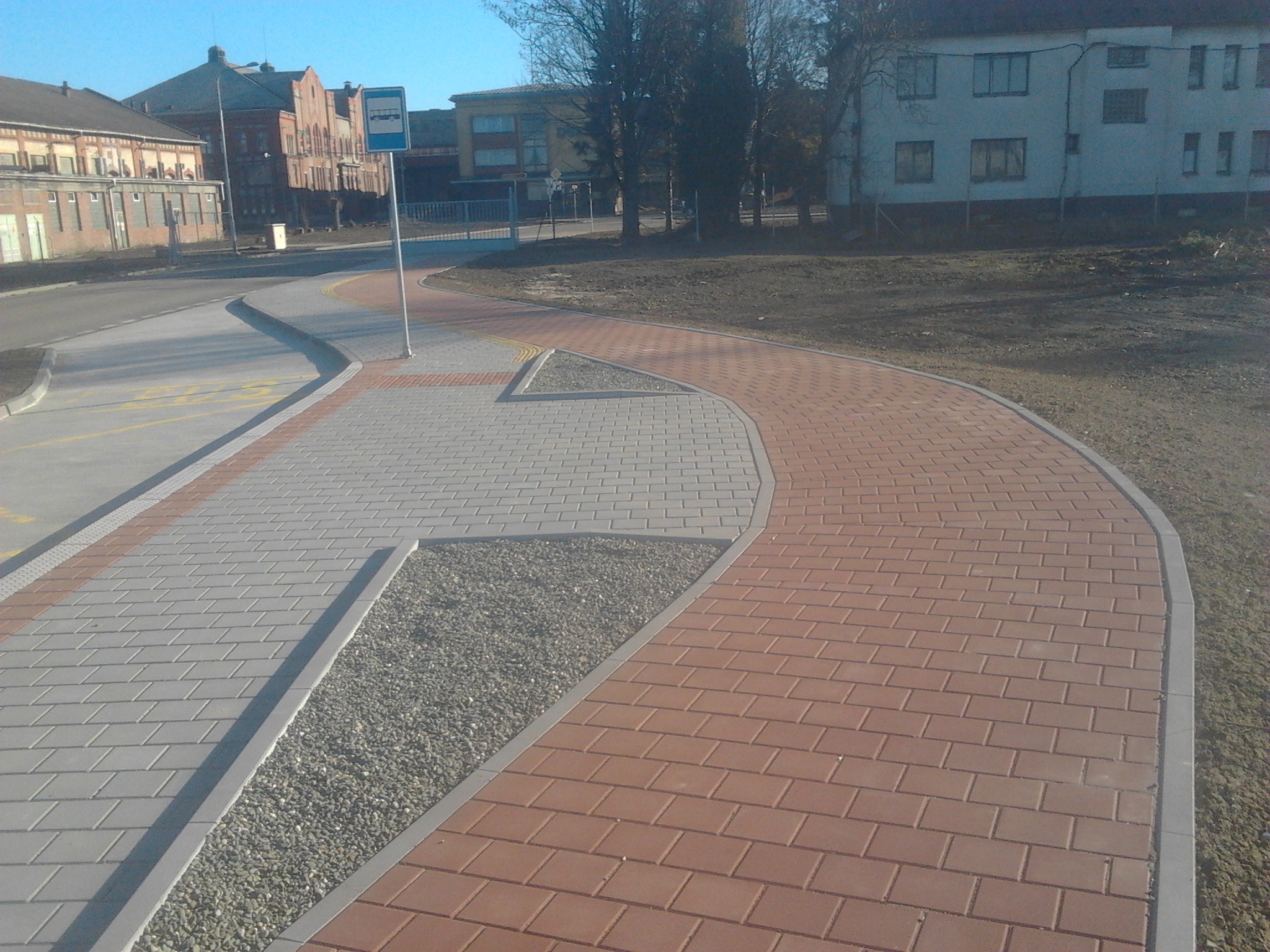 ZABRZECKI a VALENTA, s.r.o. foto 1