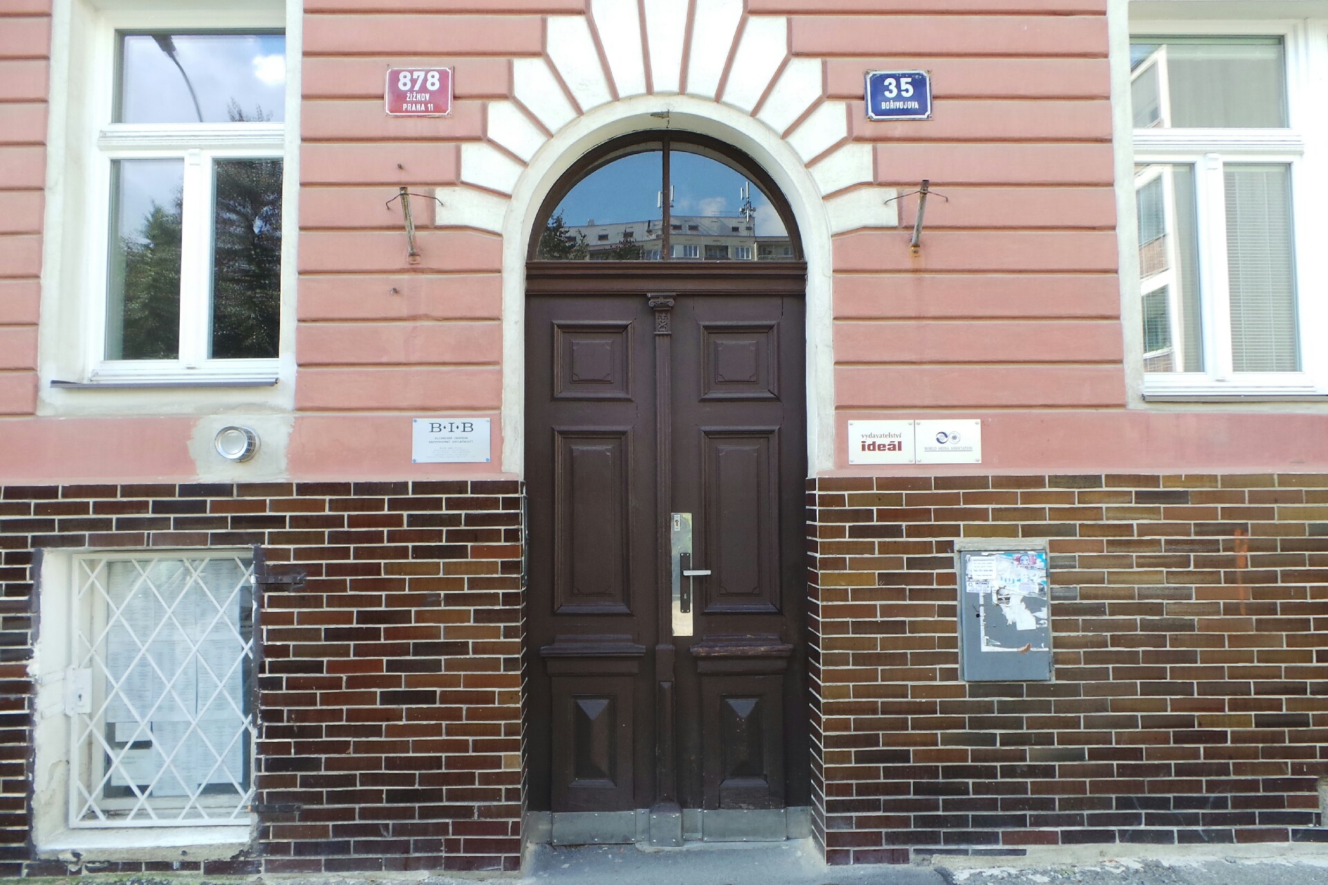 K-REEL s.r.o. foto 1