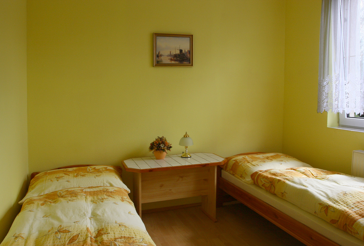 Penzion Kozabar foto 3