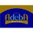 logo ADEBA