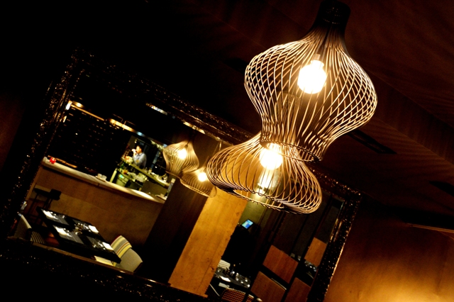 Kogo Havelská foto 2