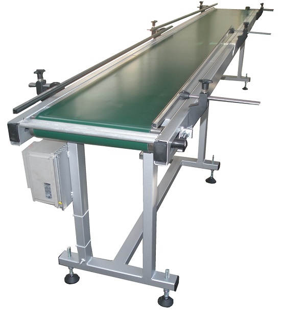 FEIFER - páskovací a balicí stroje, obalové materiály foto 4