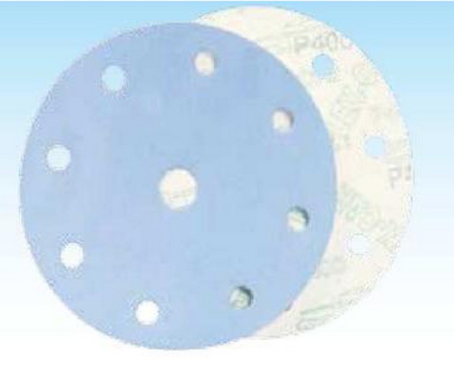 Potřeby pro lakování Roman Král foto 2