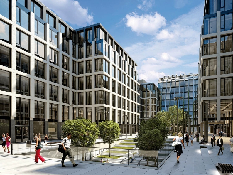 RENOMIA, a.s. foto 3