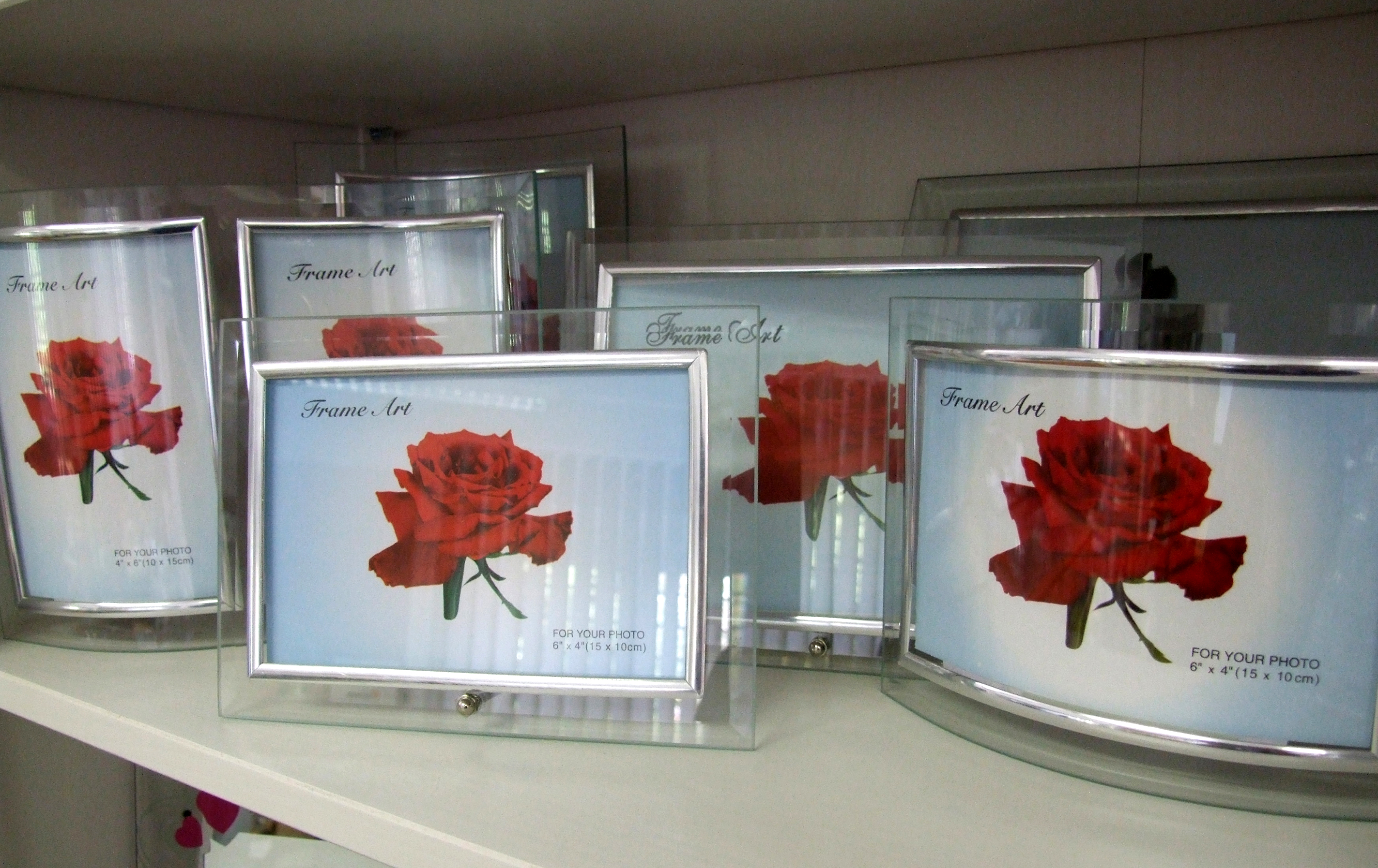 Photo Decor foto 5