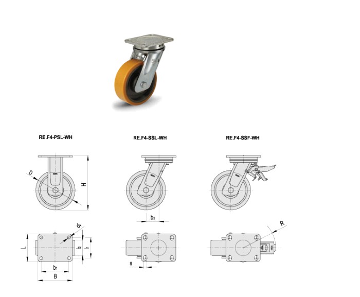 Elesa + Ganter CZ, s.r.o. foto 6