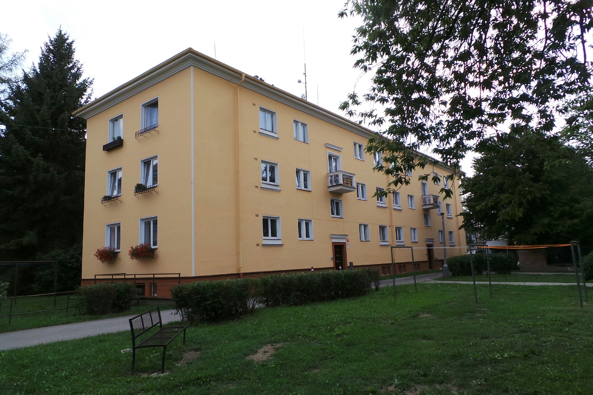 Ondřej Vitek foto 1