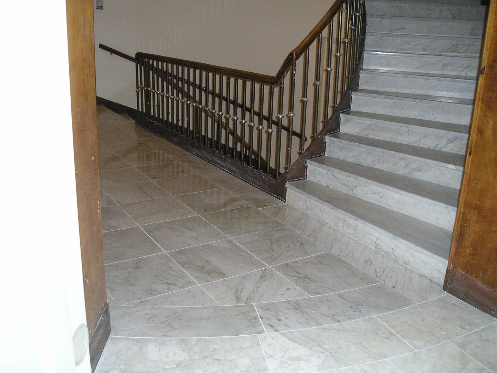 Krystal - Jaroslav Jedlička foto 3