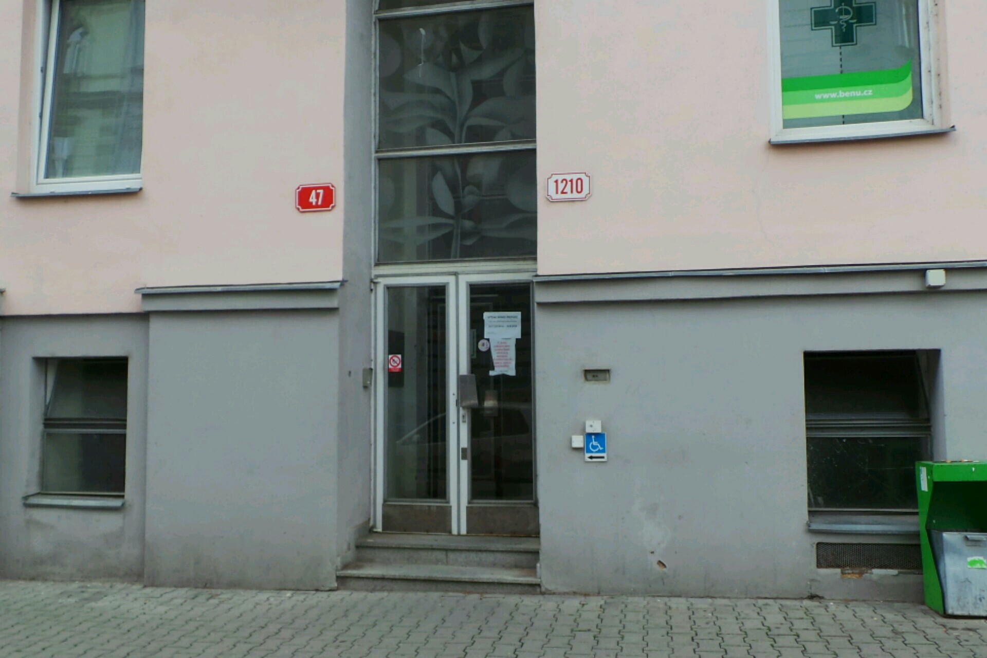 SonoXray Plzeň, s.r.o.