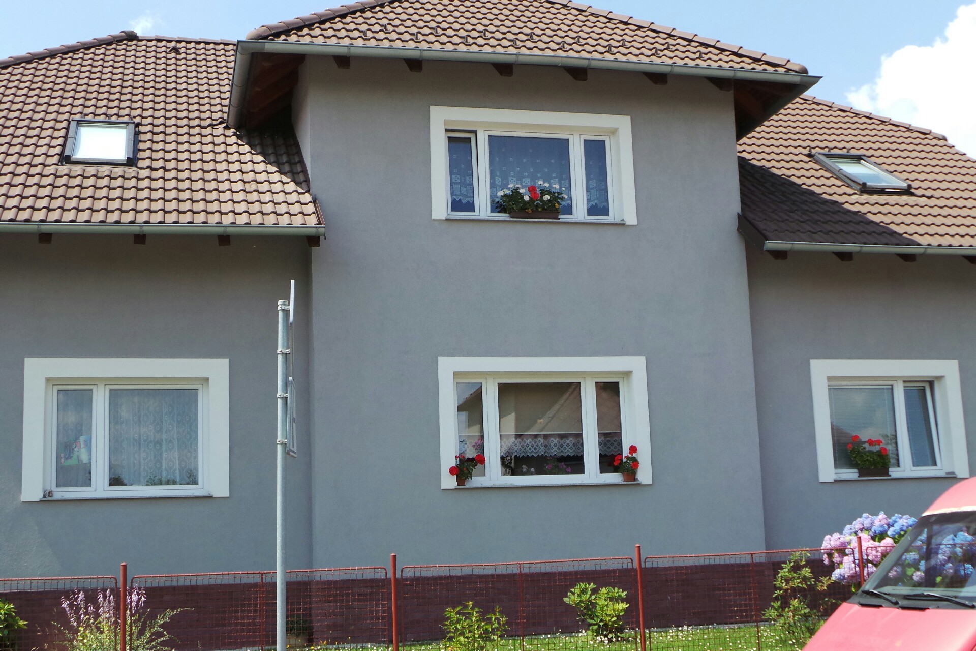 Astronomický klub Pelhřimov