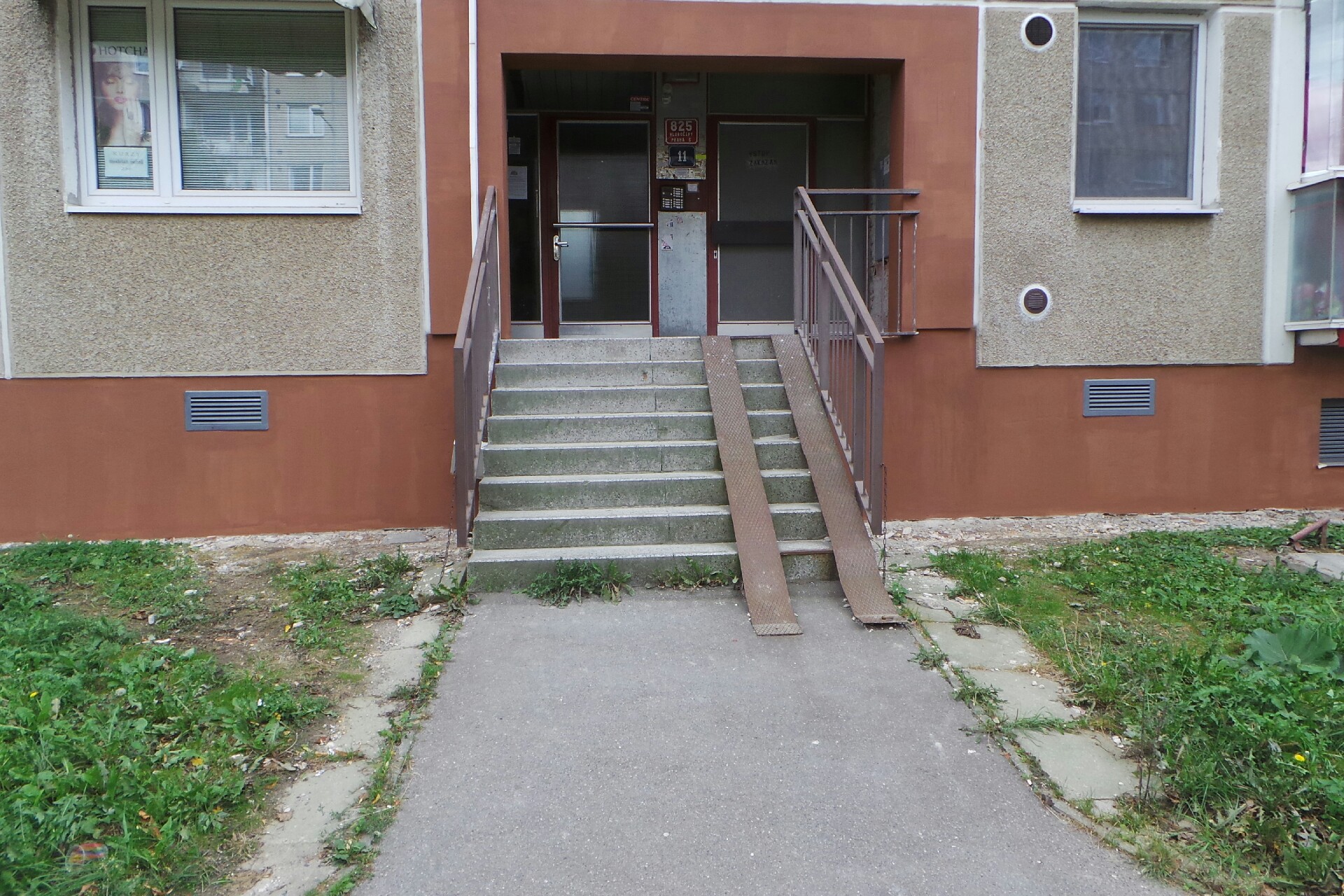 Ing. Radek Čepelák