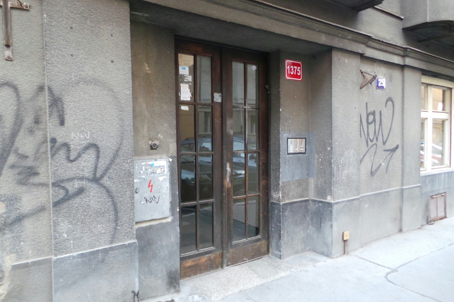 Navreme Boheme, s.r.o.