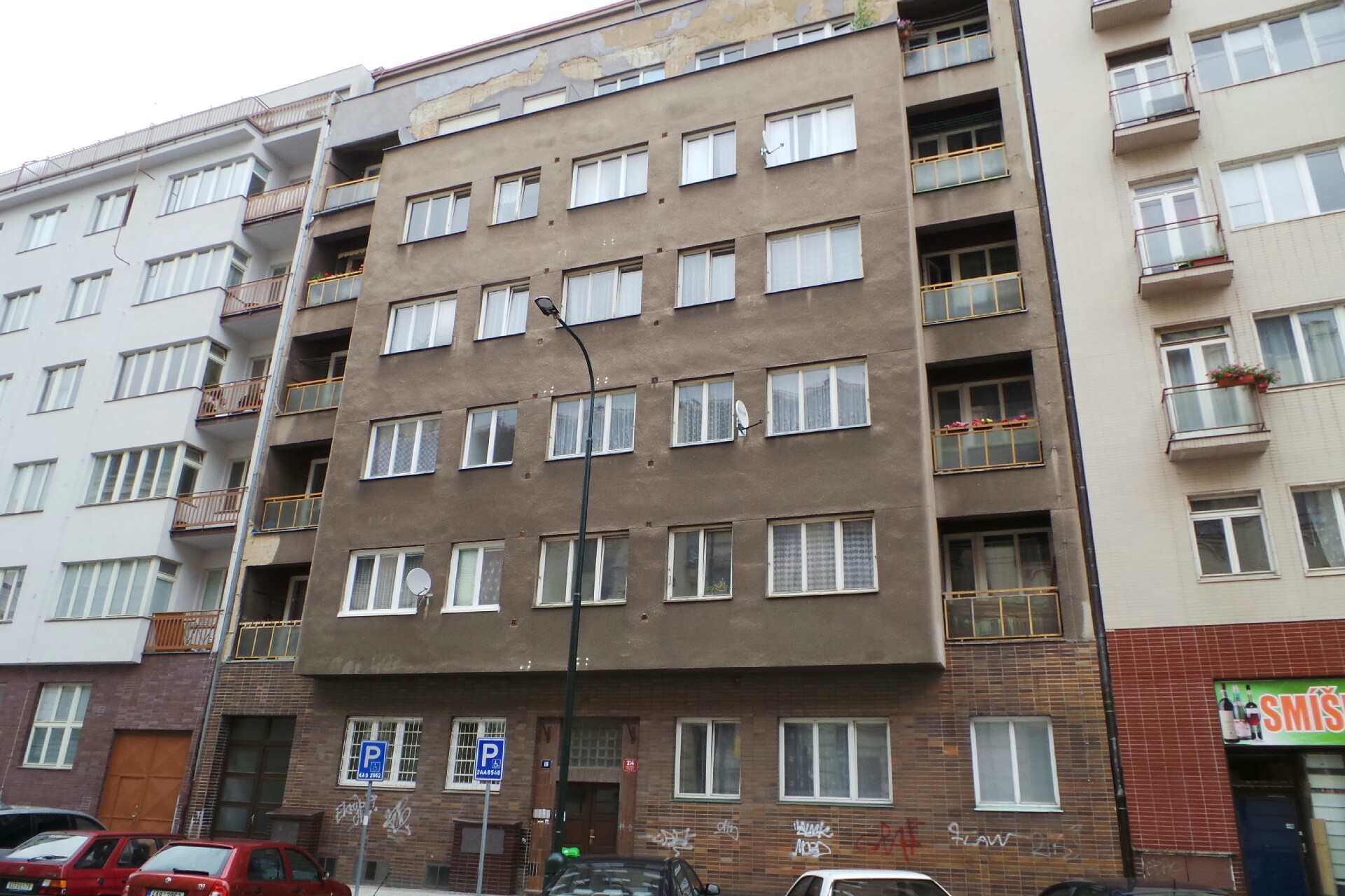 3K Technology, s.r.o.