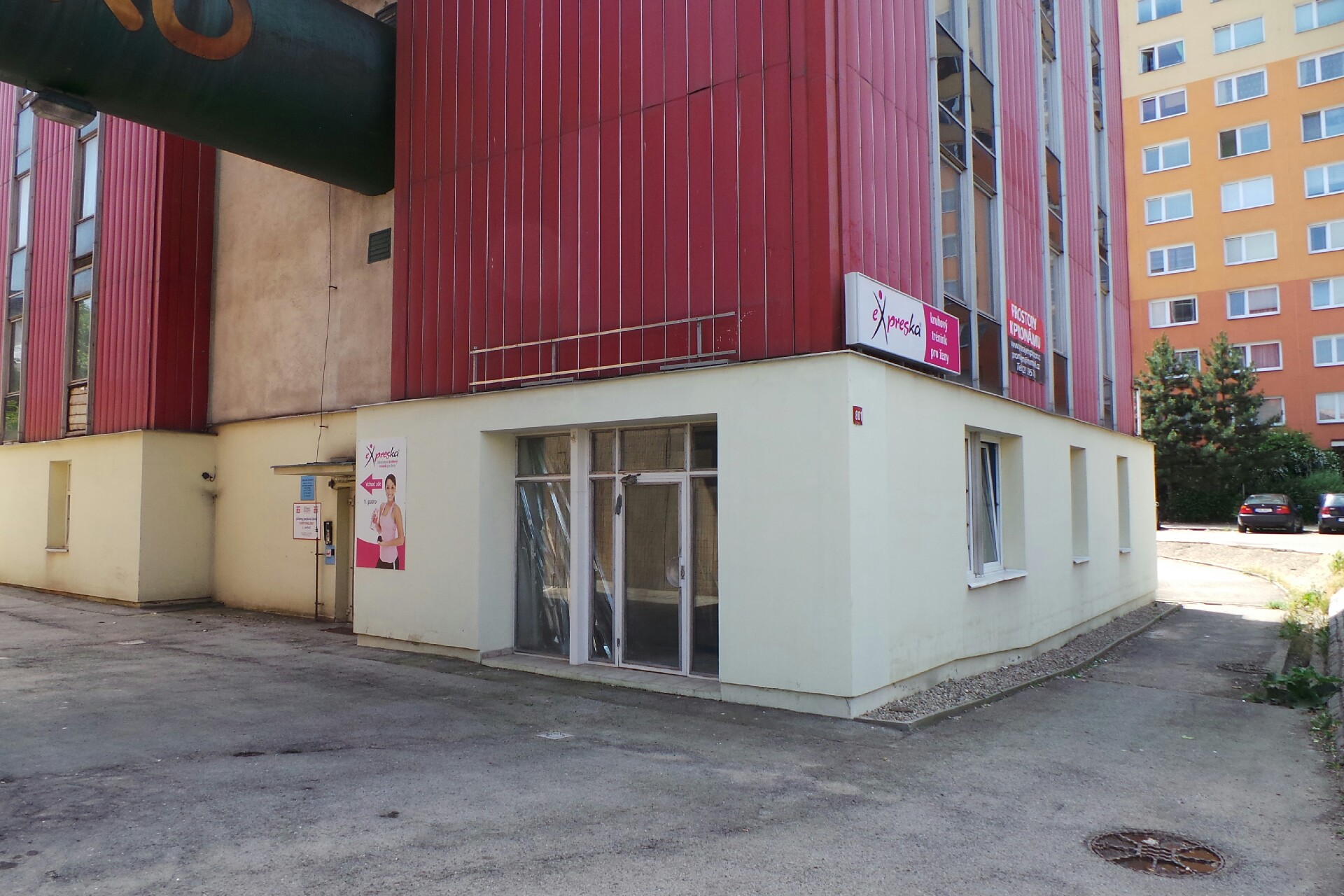 Jaroslava Šestáková - Vedení účetnictví a daňové evidence foto 2
