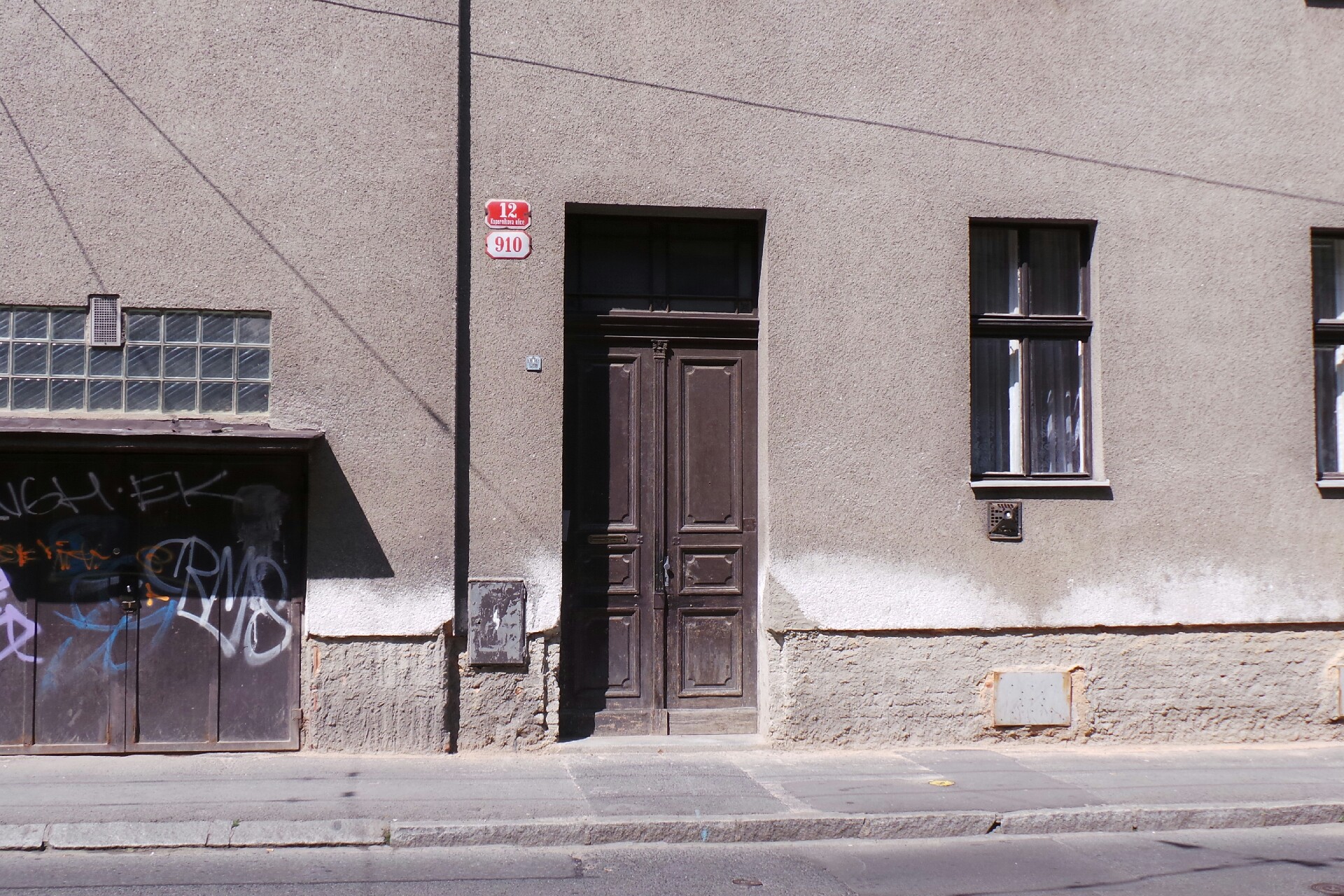 Autolakovna Václav Koupšet