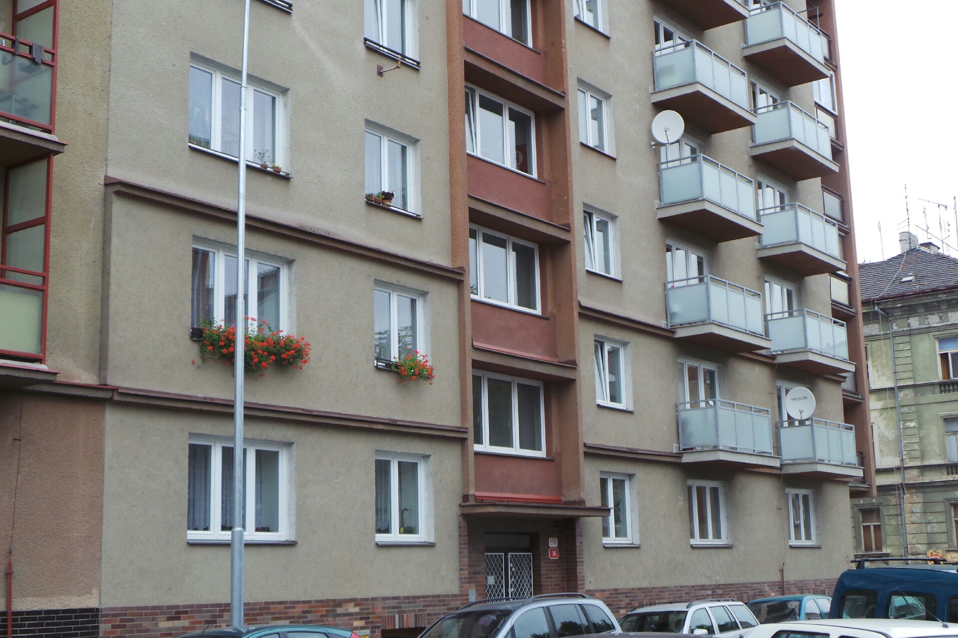 Bulharština-překlady - Mgr. Marin Kalčev