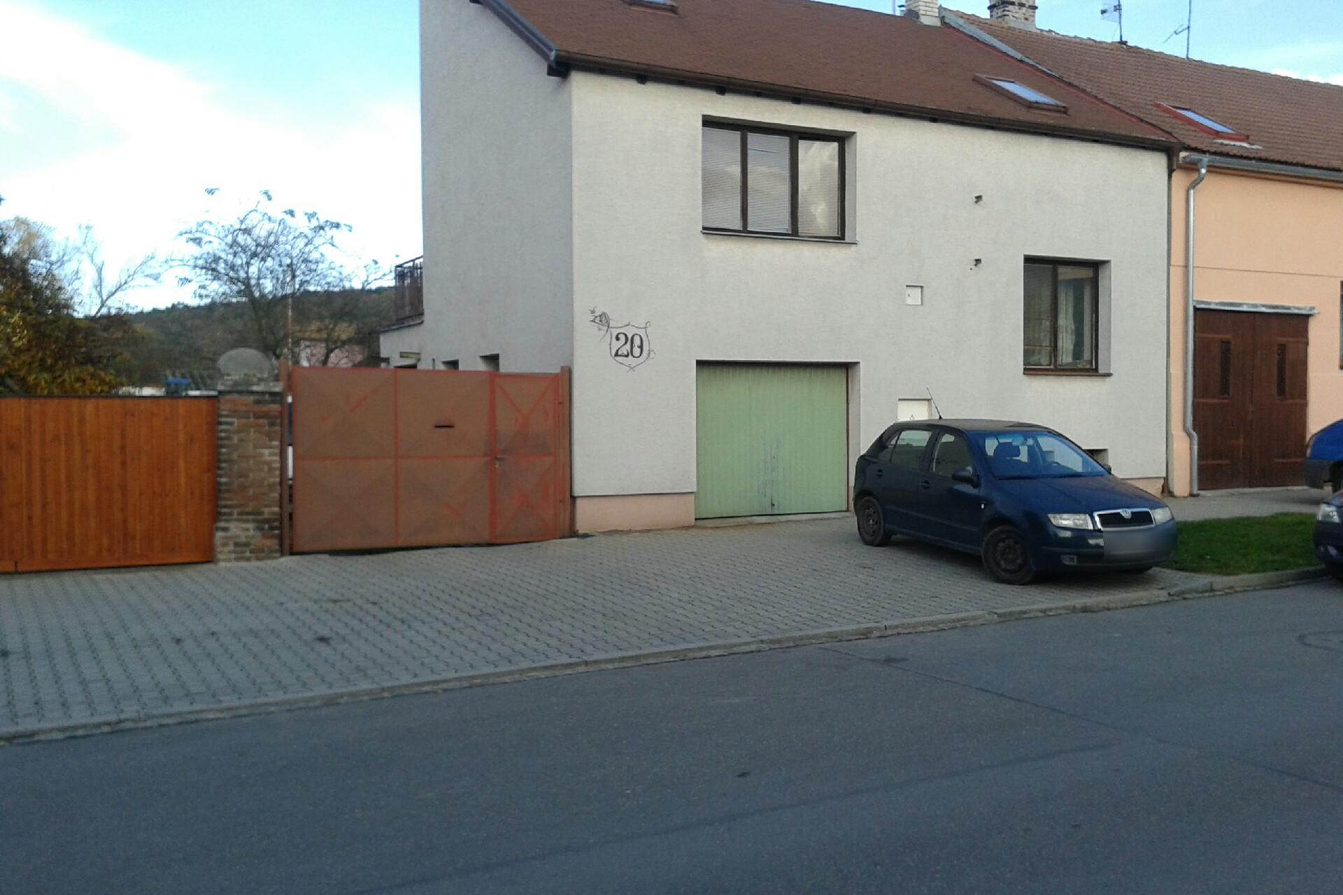 VendeL, spol. s r.o.