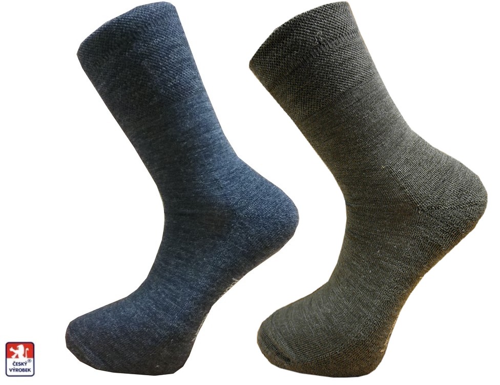 PONDY K - pondy.cz foto 5