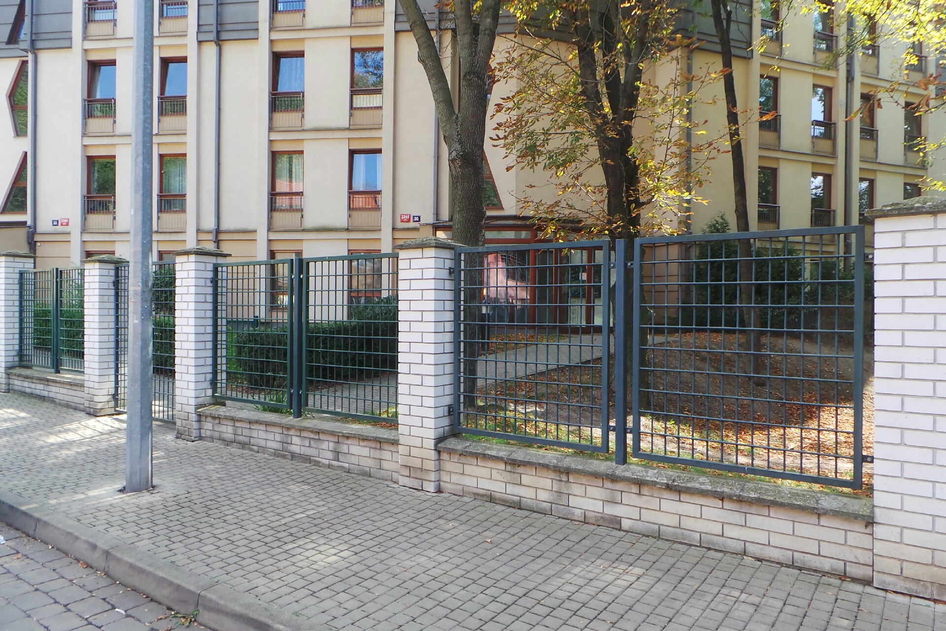 Daňový poradce ev. č. 3586 Mgr. Ing. Hana Ratajová