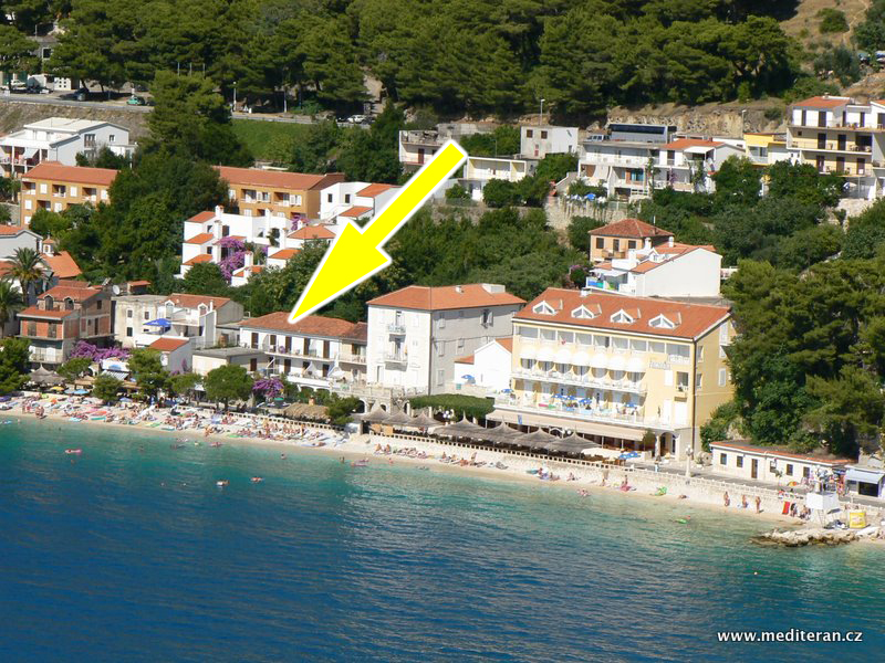 Mediteran.cz